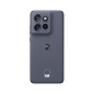 Motorola Edge 50 Neo 6.4 512GB Pantone grisaille Motorola Edge 50 Neo 6.4 512GB Pantone grisaille